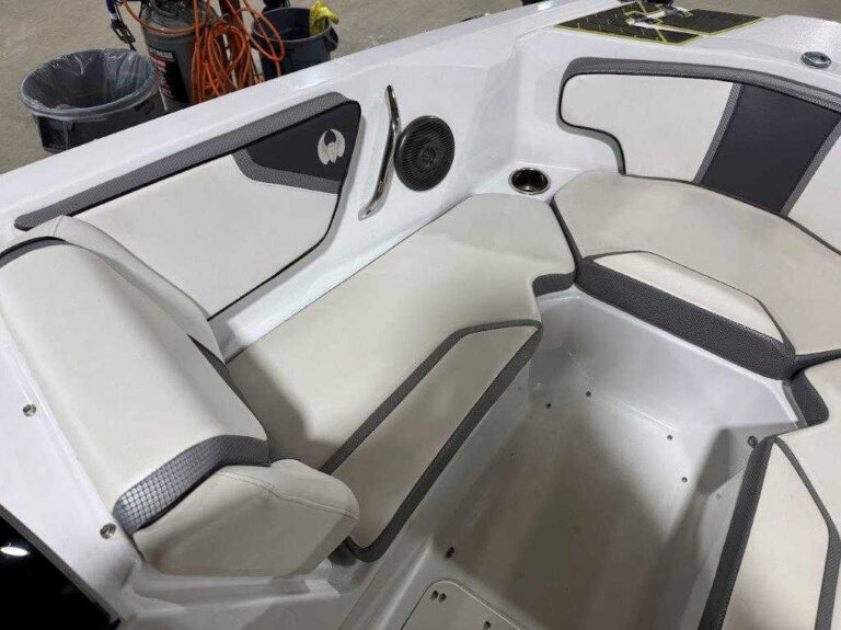 2020 Scarab 215ID US-PSBSC051J920 [photo 11]